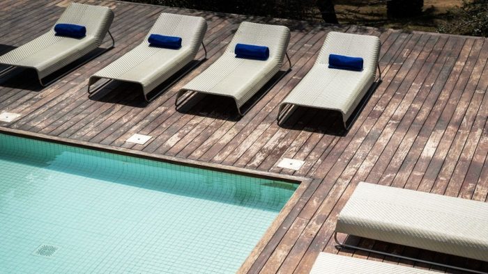 Img-24-ibiza