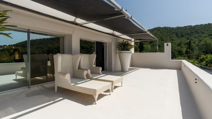 Img-31-ibiza