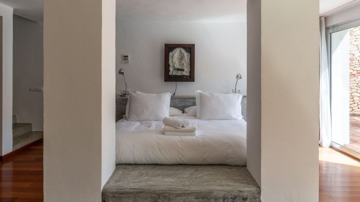 Img-40-ibiza