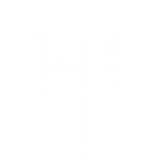 hi-ibiza-logo-1-1024x894-1