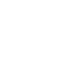 logo-lio-197x162-1