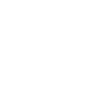 logo-ushuaia-516x172-1