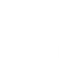 pacha-logo1-1024x1024-1